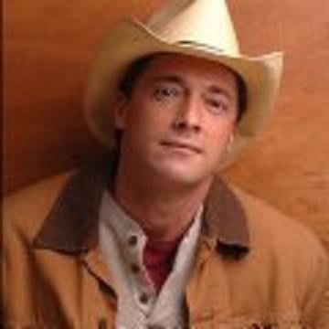 Blake Boyd fotoğrafı