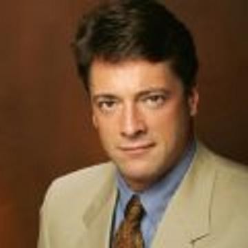 Blake Boyd fotoğrafı