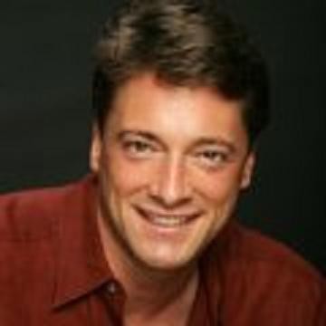 Blake Boyd fotoğrafı