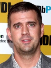 Justin Doescher fotoğrafı