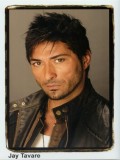 Jay Tavare fotoğrafı