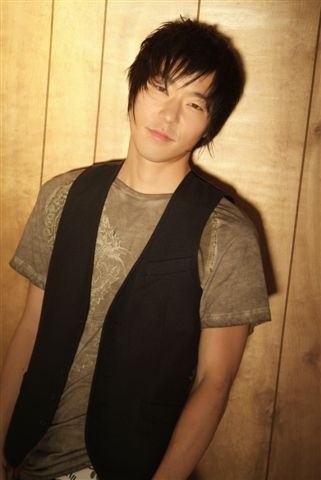 Aaron Yoo Fotoğrafı