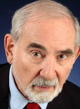 Wally Burr fotoğrafı