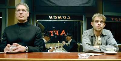 Clancy Brown fotoğrafı