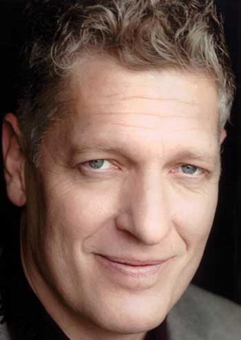 Clancy Brown fotoğrafı