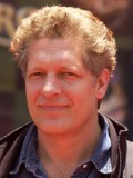 Clancy Brown fotoğrafı