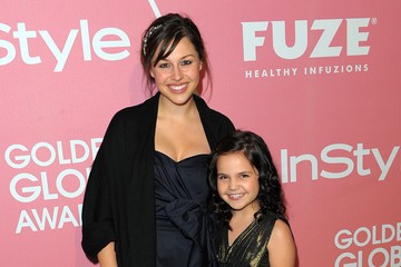 Kaitlin Riley fotoğrafı