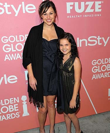 Kaitlin Riley fotoğrafı