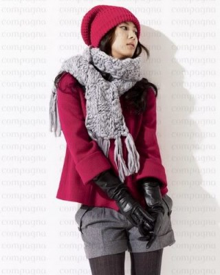 Ha Ji-won Fotoğrafı