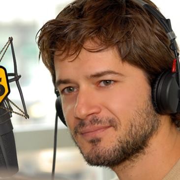 Ettore Bassi Fotoğrafı