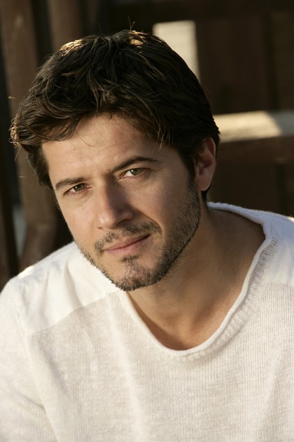 Ettore Bassi Fotoğrafı