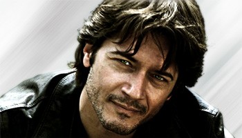 Ettore Bassi fotoğrafı