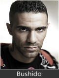 Bushido fotoğrafı