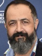 Mehmet Özgür fotoğrafı