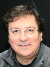 Volkan Severcan fotoğrafı