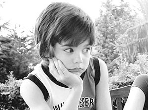 Okan Tangücü Fotoğrafı