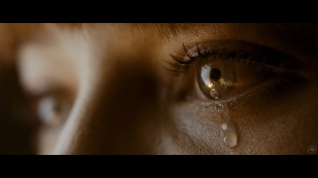 Lauren German Fotoğrafı