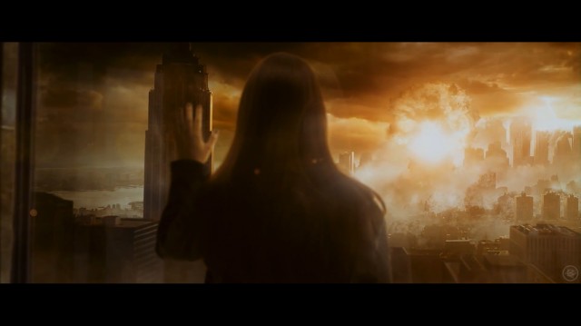 Lauren German fotoğrafı