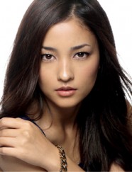 Meisa Kuroki fotoğrafı