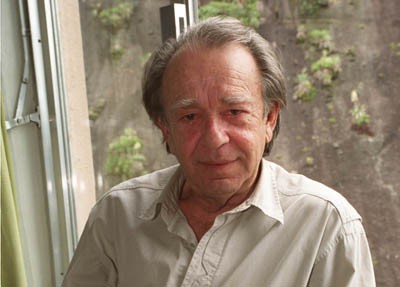 Emiliano Queiroz fotoğrafı