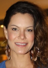 Hermila Guedes fotoğrafı