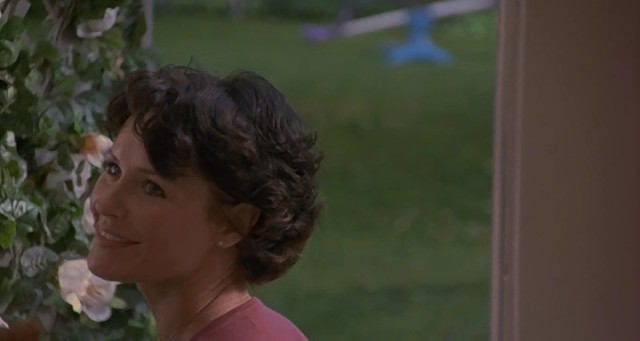 Embeth Davidtz fotoğrafı