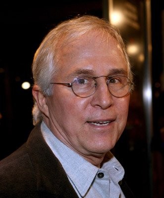 Gregory Hoblit fotoğrafı