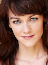 Courtney Cunningham fotoğrafı