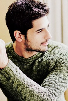 Sidharth Malhotra Fotoğrafı