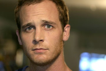 Ethan Embry Fotoğrafı