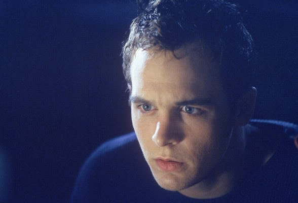 Ethan Embry Fotoğrafı