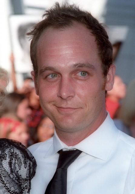 Ethan Embry Fotoğrafı