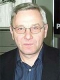 Andrzej Sekula fotoğrafı