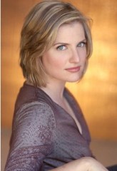 Maria McCann fotoğrafı