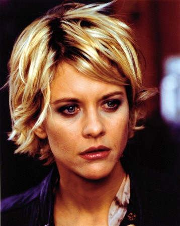 Meg Ryan fotoğrafı