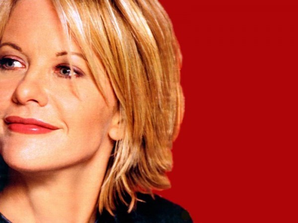 Meg Ryan fotoğrafı