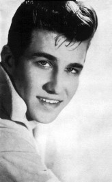 Curtis Lee fotoğrafı