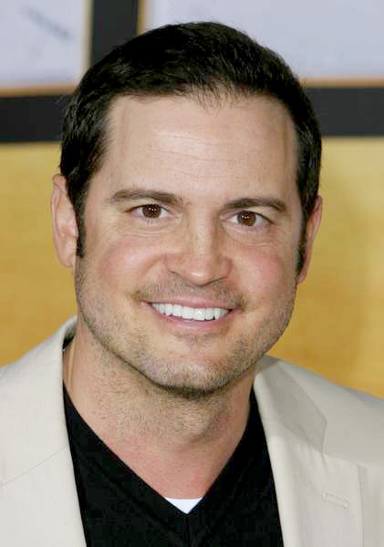 Walt Becker fotoğrafı