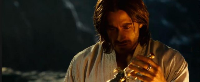 Jake Gyllenhaal Fotoğrafı