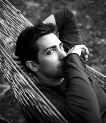 Jake Gyllenhaal Fotoğrafı