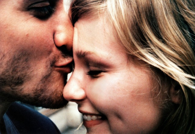 Jake Gyllenhaal Fotoğrafı