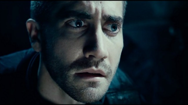 Jake Gyllenhaal Fotoğrafı