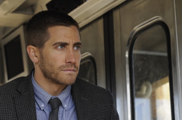 Jake Gyllenhaal Fotoğrafı