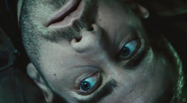 Jake Gyllenhaal Fotoğrafı