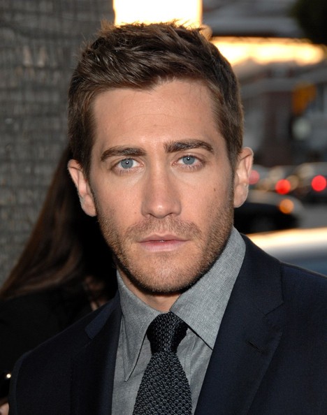 Jake Gyllenhaal Fotoğrafı