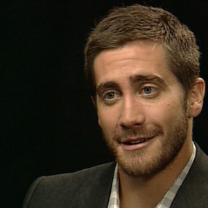 Jake Gyllenhaal Fotoğrafı