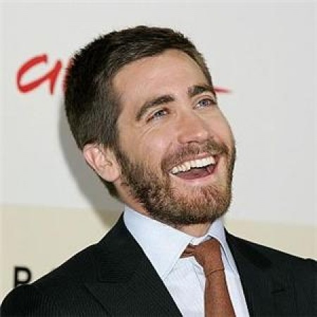 Jake Gyllenhaal Fotoğrafı