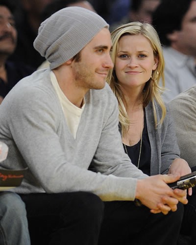 Jake Gyllenhaal Fotoğrafı