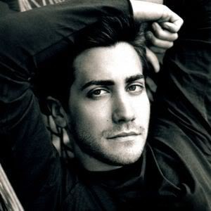 Jake Gyllenhaal Fotoğrafı