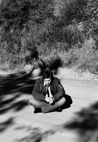 Jake Gyllenhaal Fotoğrafı